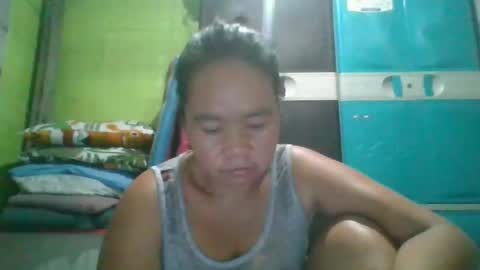 Snapshot of hotchicks4uxx chatting on 16, 1, 2025 hotchicks4uxx online show from 16, 1, 2025