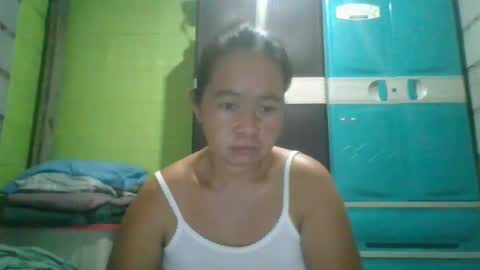 Snapshot of hotchicks4uxx chatting on 19, 1, 2025 hotchicks4uxx online show from 19, 1, 2025