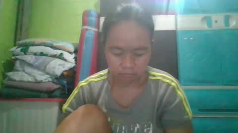 Snapshot of hotchicks4uxx chatting on 24, 1, 2025 hotchicks4uxx online show from 24, 1, 2025