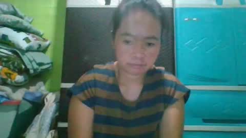 Snapshot of hotchicks4uxx chatting on 26, 2, 2025 hotchicks4uxx online show from 26, 2, 2025