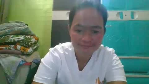 Snapshot of hotchicks4uxx chatting on 27, 2, 2025 hotchicks4uxx online show from 27, 2, 2025