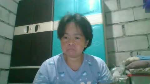 hotchicks4uxx online show from 20, 12, 2025