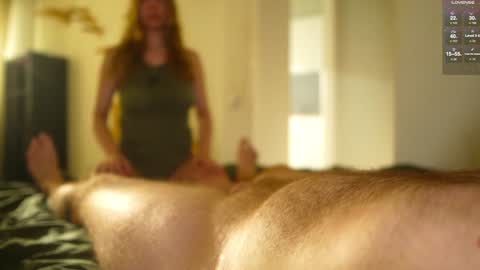 NICK AND NORA online show from 19, 9, 2025