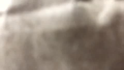 hotchino95 online show from 10, 1, 2026