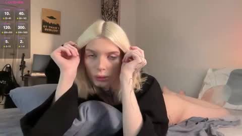 hotchubently online show from 22, 9, 2025