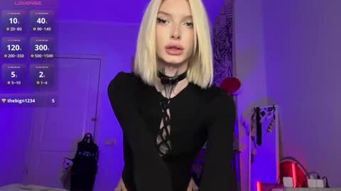 hotchubently online show from 7, 2, 2026