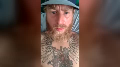hotcock144 online show from 27, 7, 2026