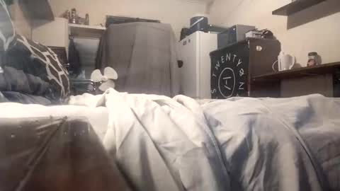 Snapshot of hotcockcam1 chatting on 6, 3, 2025 hotcockcam1 online show from 6, 3, 2025