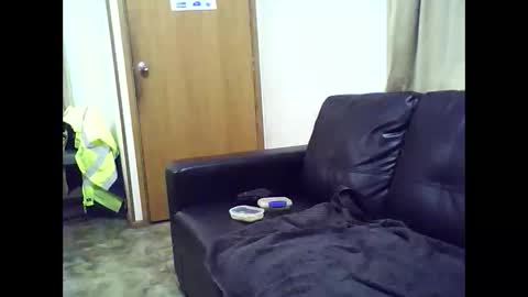 Snapshot of hotcockcam1 chatting on 13, 9, 2025 hotcockcam1 online show from 13, 9, 2025
