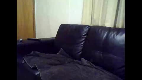 Snapshot of hotcockcam1 chatting on 17, 9, 2025 hotcockcam1 online show from 17, 9, 2025