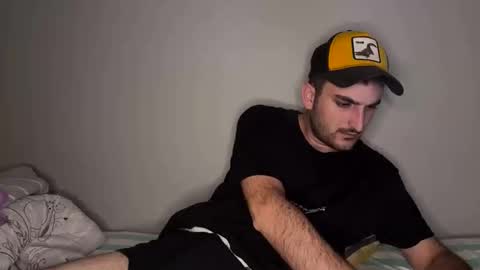 Snapshot of hotcockmali chatting on 16, 11, 2025 NSTAGRAM SNAPCHAT monstermodelx online show from 16, 11, 2025