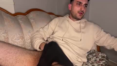 Snapshot of hotcockmali chatting on 13, 12, 2025 NSTAGRAM SNAPCHAT monstermodelx online show from 13, 12, 2025