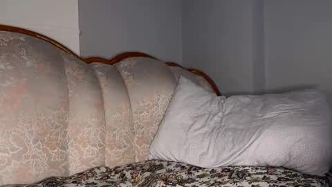 Snapshot of hotcockmali chatting on 17, 12, 2025 NSTAGRAM SNAPCHAT monstermodelx online show from 17, 12, 2025