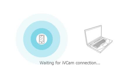 Snapshot of hotcockmali chatting on 5, 2, 2026 NSTAGRAM SNAPCHAT monstermodelx online show from 5, 2, 2026