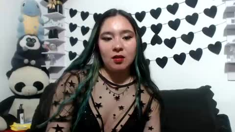 hotcooplex online show from 27, 7, 2026