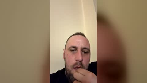 hotcouple_fy online show from 18, 1, 2026