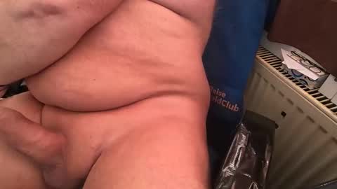 Snapshot of hotcream259 chatting on 30, 9, 2025 hotcream259 online show from 30, 9, 2025