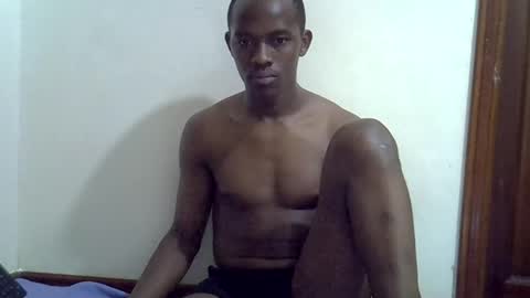 hotcum256 online show from 6, 3, 2026