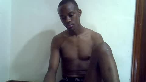 hotcum256 online show from 18, 3, 2026