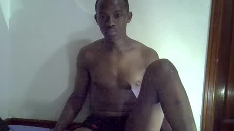 hotcum256 online show from 24, 3, 2026