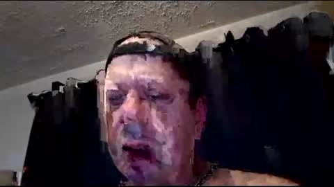 hotcum_slut online show from 20, 10, 2025