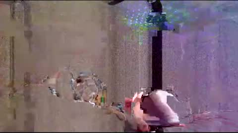 hotcum_slut online show from 12, 11, 2025