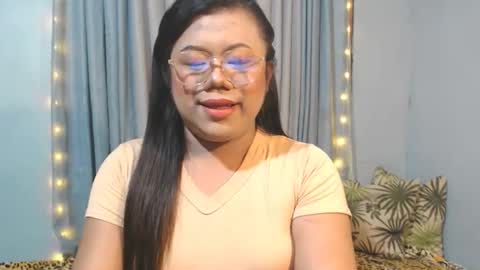 hotcumduo_goddess online show from 12, 4, 2026