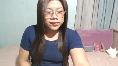 hotcumduo_goddess online show from 28, 6, 2026
