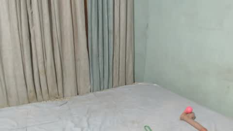 hotcumduo_goddess online show from 24, 7, 2026