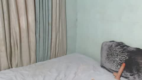 hotcumduo_goddess online show from 26, 7, 2026