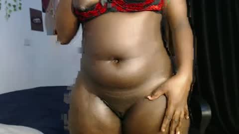 Hotcurvykeisha online show from 31, 1, 2026