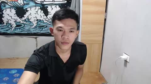 Snapshot of hotcuteasianxx chatting on 8, 11, 2025 hotcuteasianxx online show from 8, 11, 2025