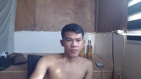 Snapshot of hotcuteasianxx chatting on 21, 11, 2025 hotcuteasianxx online show from 21, 11, 2025