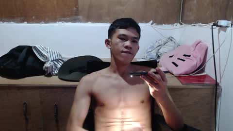Snapshot of hotcuteasianxx chatting on 22, 11, 2025 hotcuteasianxx online show from 22, 11, 2025