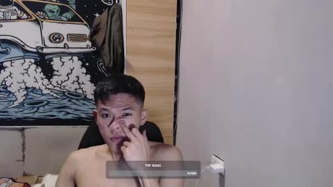 Snapshot of hotcuteasianxx chatting on 25, 11, 2025 hotcuteasianxx online show from 25, 11, 2025