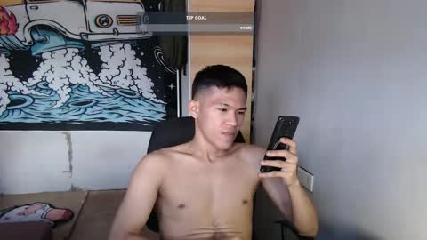 Snapshot of hotcuteasianxx chatting on 26, 11, 2025 hotcuteasianxx online show from 26, 11, 2025