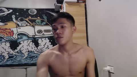 Snapshot of hotcuteasianxx chatting on 5, 12, 2025 hotcuteasianxx online show from 5, 12, 2025
