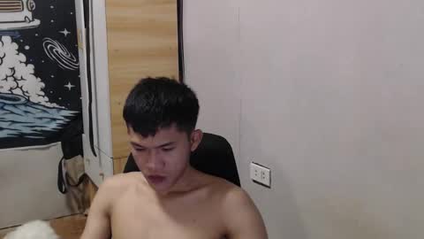 Snapshot of hotcuteasianxx chatting on 14, 12, 2025 hotcuteasianxx online show from 14, 12, 2025