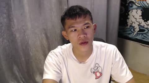 hotcuteasianxx online show from 21, 12, 2025