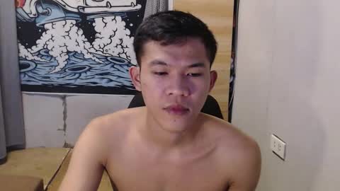 hotcuteasianxx online show from 7, 1, 2026