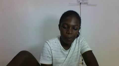 VICTORIA online show from 10, 9, 2025