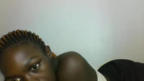 VICTORIA online show from 8, 10, 2025