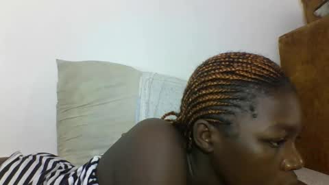 VICTORIA online show from 10, 10, 2025