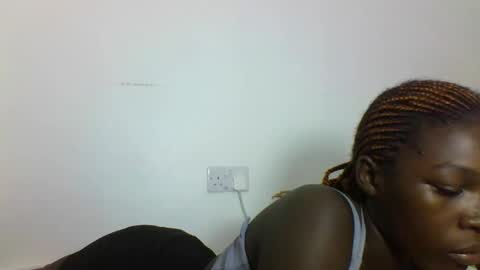 VICTORIA online show from 13, 10, 2025