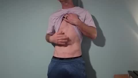 hotdadforyou online show from 18, 2, 2026