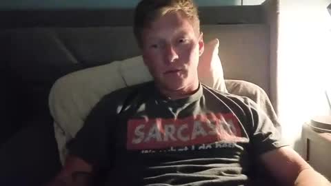 hotdadforyou online show from 12, 4, 2026