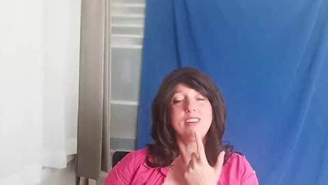 Hot Destany online show from 15, 1, 2025