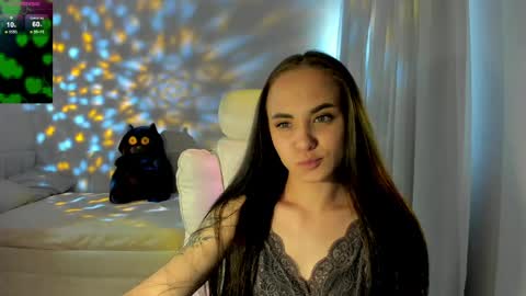 Snapshot of hotdevilsss chatting on 2, 6, 2026 SWEET DEVILS PUSSY online show from 2, 6, 2026