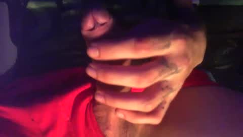 hotdick4200 online show from 10, 10, 2025