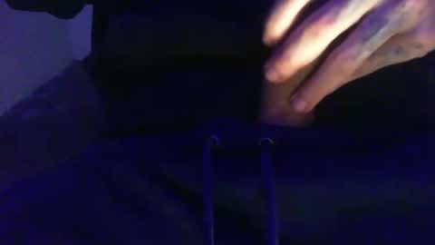 hotdick4200 online show from 16, 10, 2025